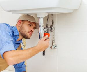 About Emergency plumbing pros Macedonia, OH